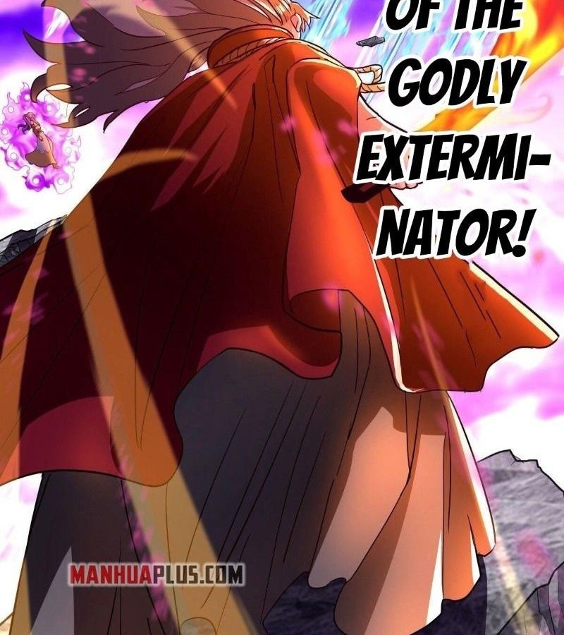 Baca Peerless Soul Chapter 458 Gambar 2