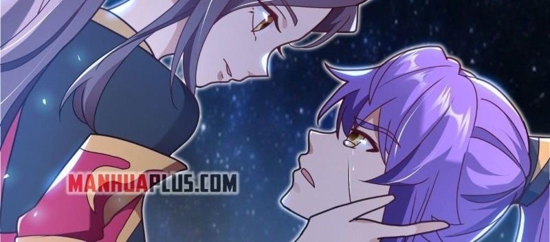 Peerless Soul Chapter 458 Gambar 44