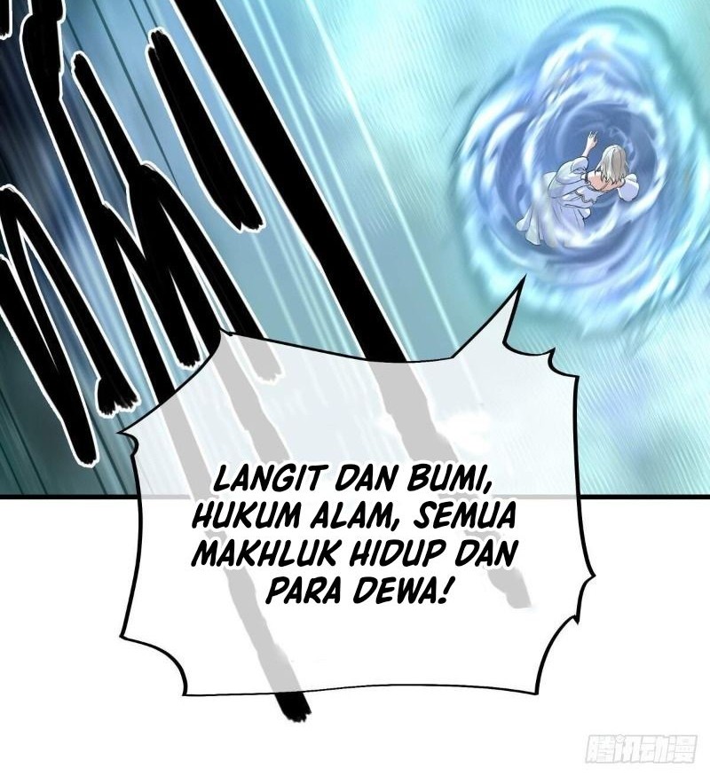 Peerless Soul Chapter 458 Gambar 12