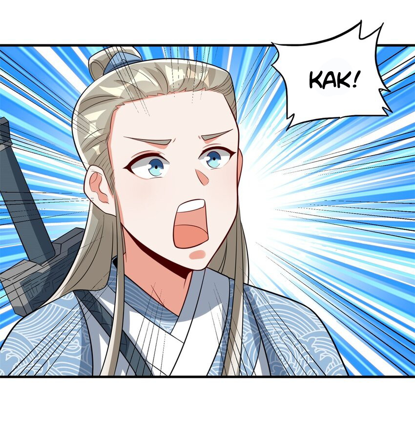 Endless devourer Chapter 98 Gambar 16