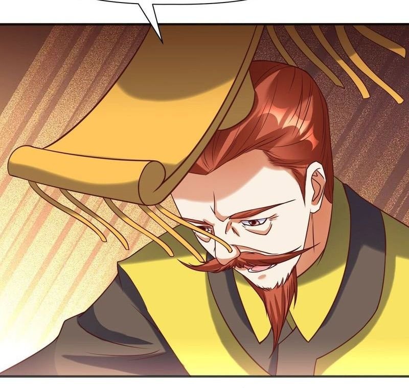 I Am Really Not an Matchless Genius Chapter 15 Gambar 10