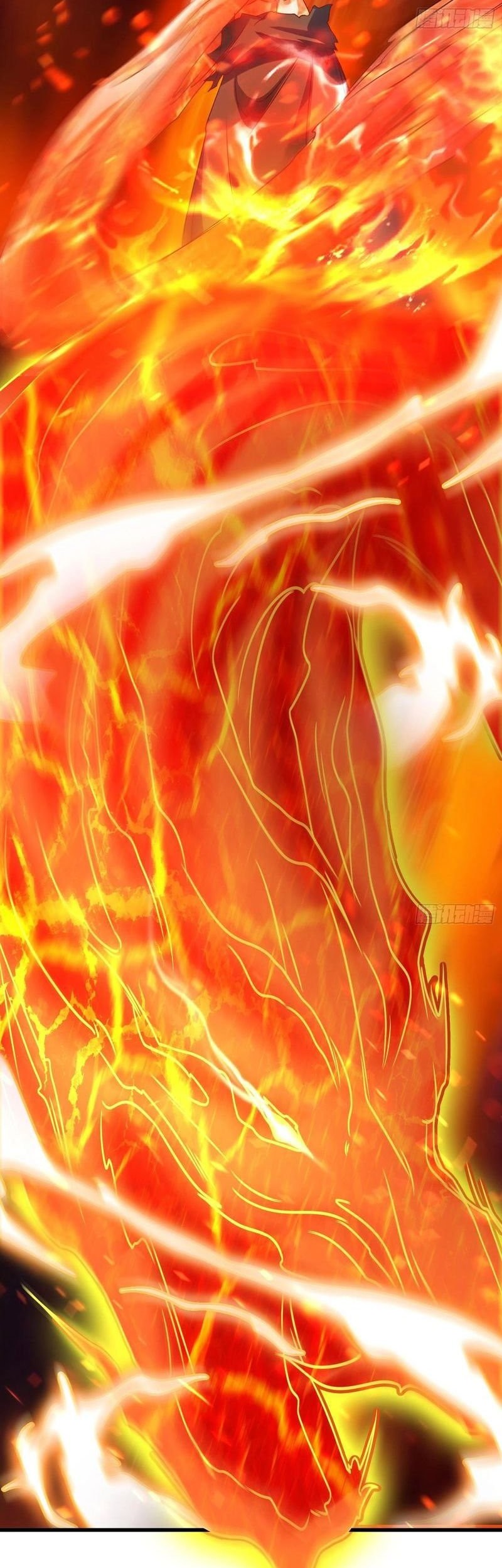 I Am Really Not an Matchless Genius Chapter 15 Gambar 21