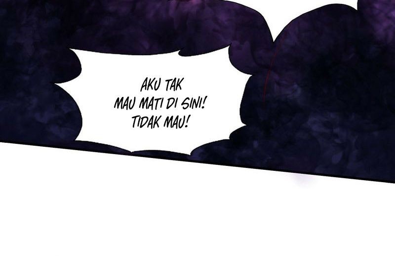 I Am Really Not an Matchless Genius Chapter 12 Gambar 19