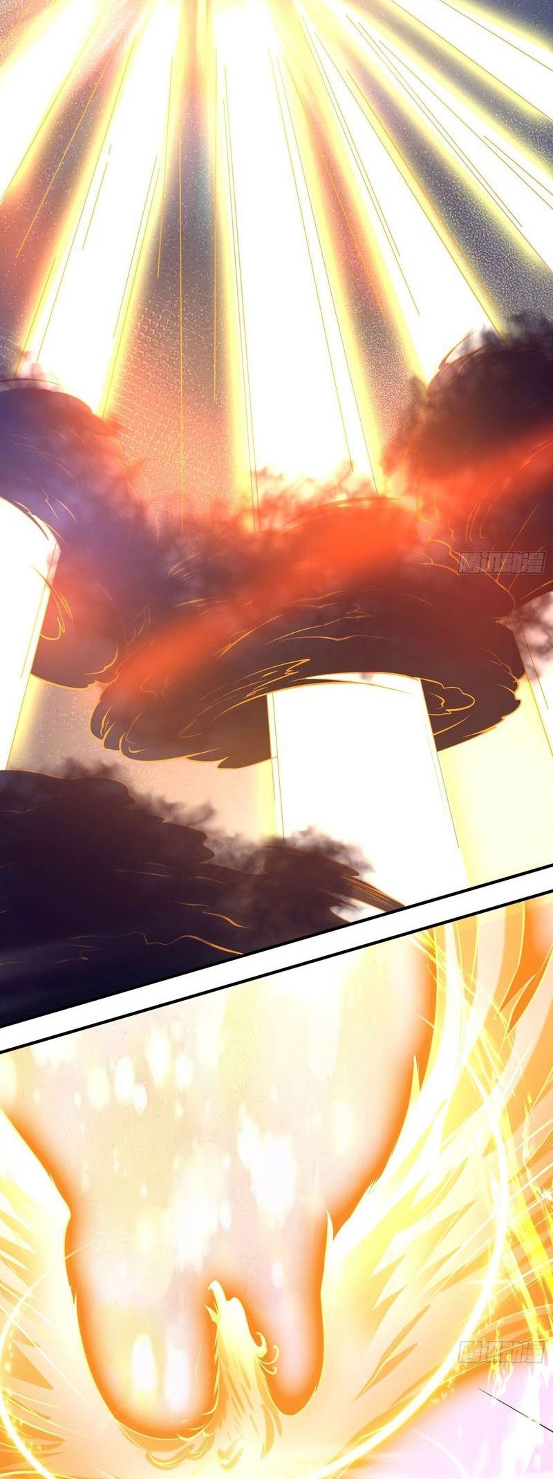 I Am Really Not an Matchless Genius Chapter 12 Gambar 23