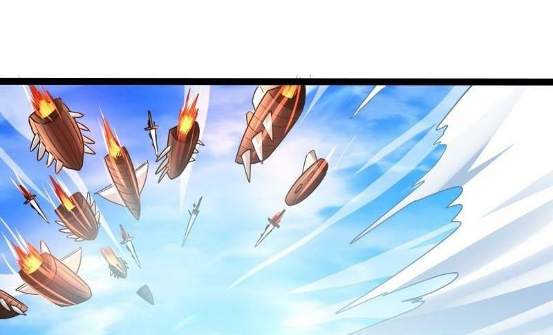 I Am Really Not an Matchless Genius Chapter 10 Gambar 6