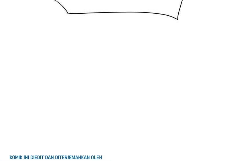 I Am Really Not an Matchless Genius Chapter 10 Gambar 19