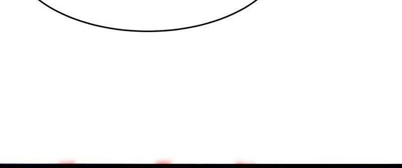 I Am Really Not an Matchless Genius Chapter 10 Gambar 24