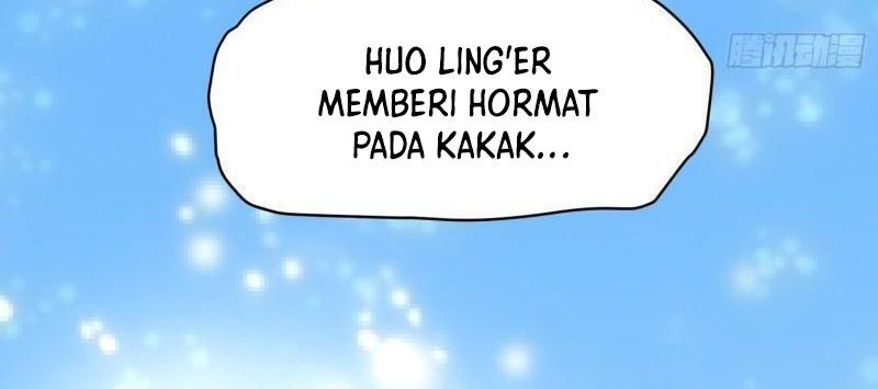 I Am Really Not an Matchless Genius Chapter 09 Gambar 6