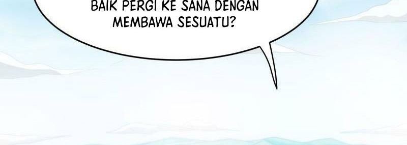 I Am Really Not an Matchless Genius Chapter 08 Gambar 15
