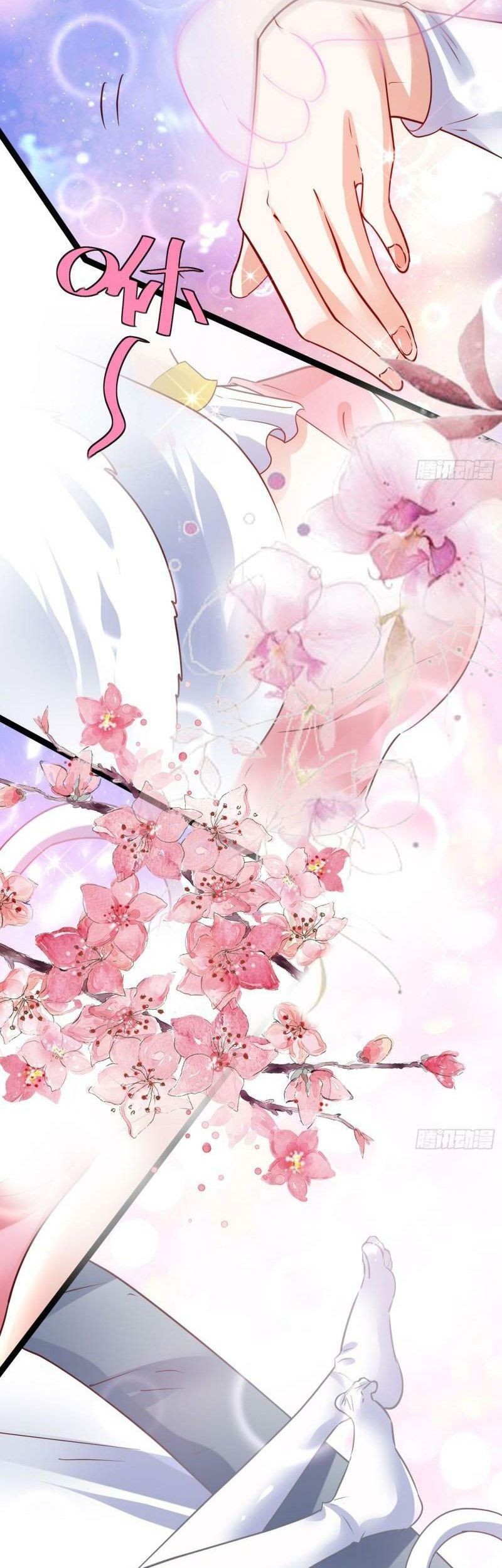 I Am Really Not an Matchless Genius Chapter 07 Gambar 24