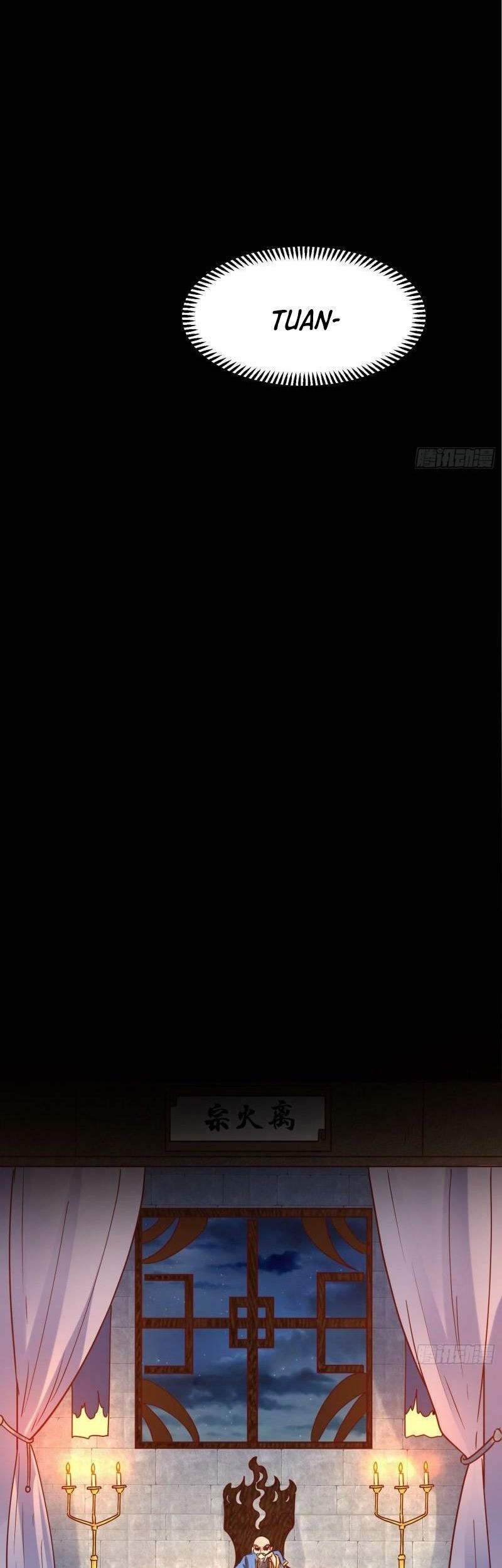 I Am Really Not an Matchless Genius Chapter 07 Gambar 31