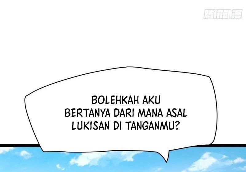 I Am Really Not an Matchless Genius Chapter 06 Gambar 6