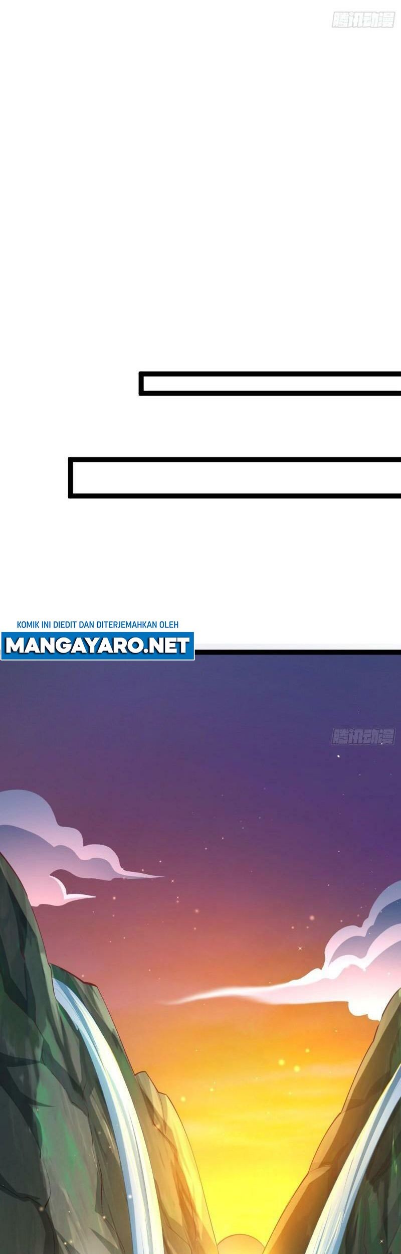 I Am Really Not an Matchless Genius Chapter 06 Gambar 16