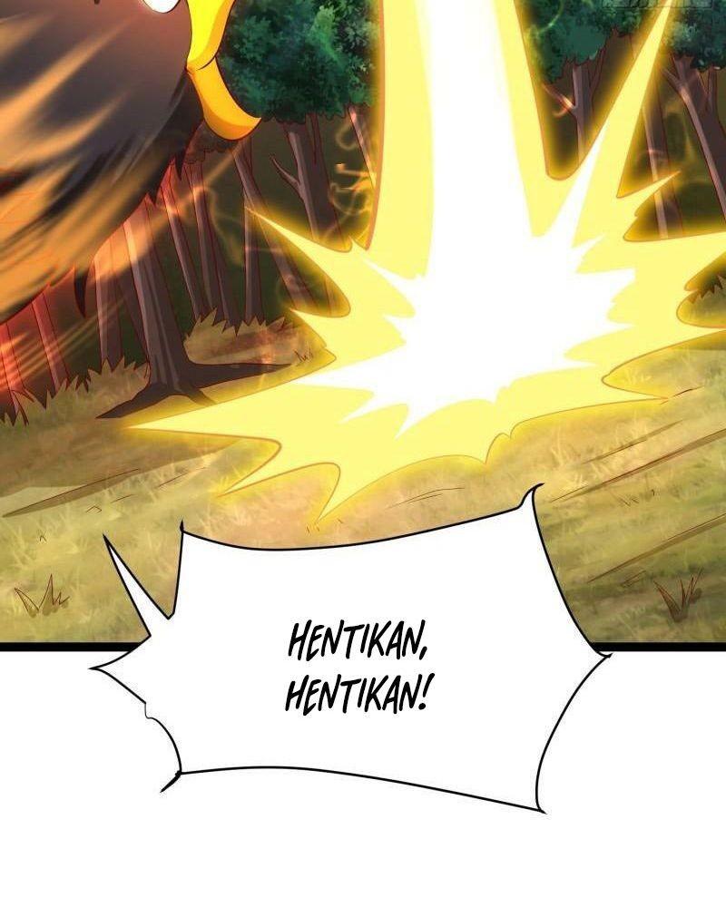 I Am Really Not an Matchless Genius Chapter 06 Gambar 23