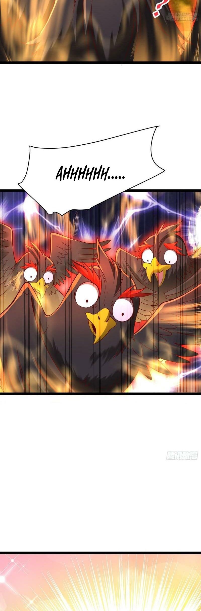 I Am Really Not an Matchless Genius Chapter 06 Gambar 27