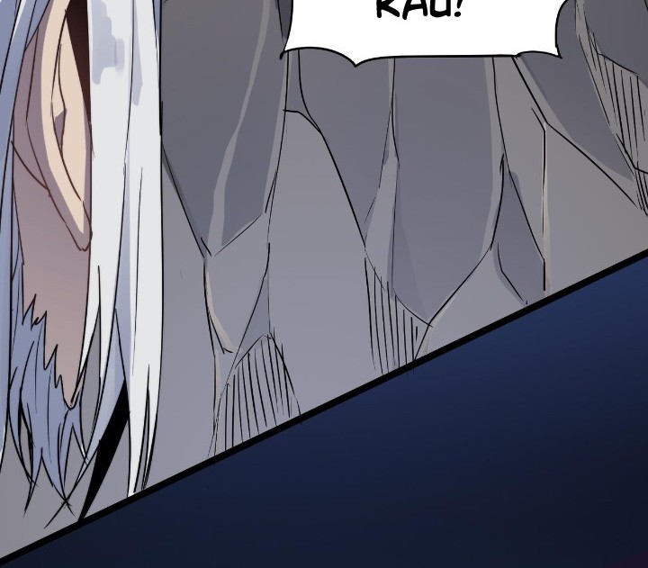 Building the Strongest Shaolin Temple in Another World Chapter 35 Gambar 37