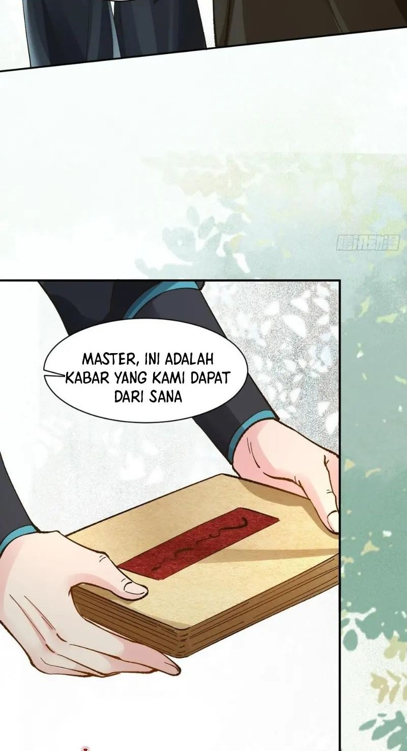 The Ghostly Doctor Chapter 557 Gambar 18