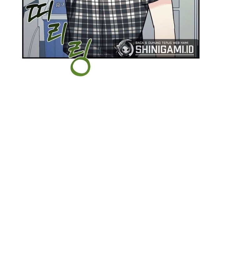 My Daughter Is a Dragon! Chapter 45 Gambar 41