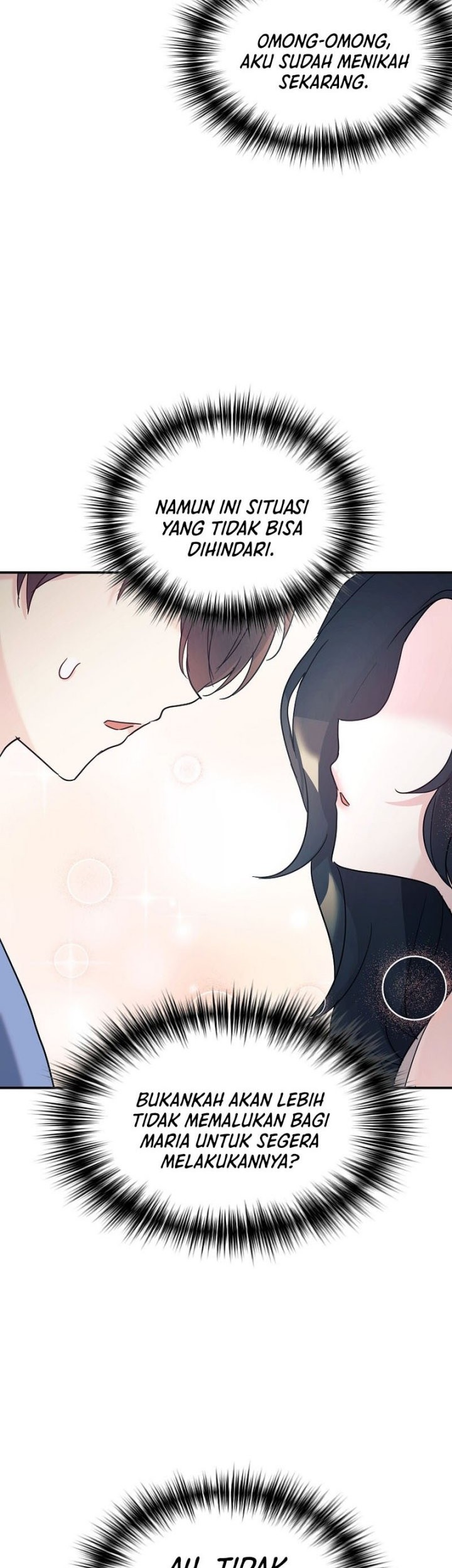 My Daughter Is a Dragon! Chapter 45 Gambar 4