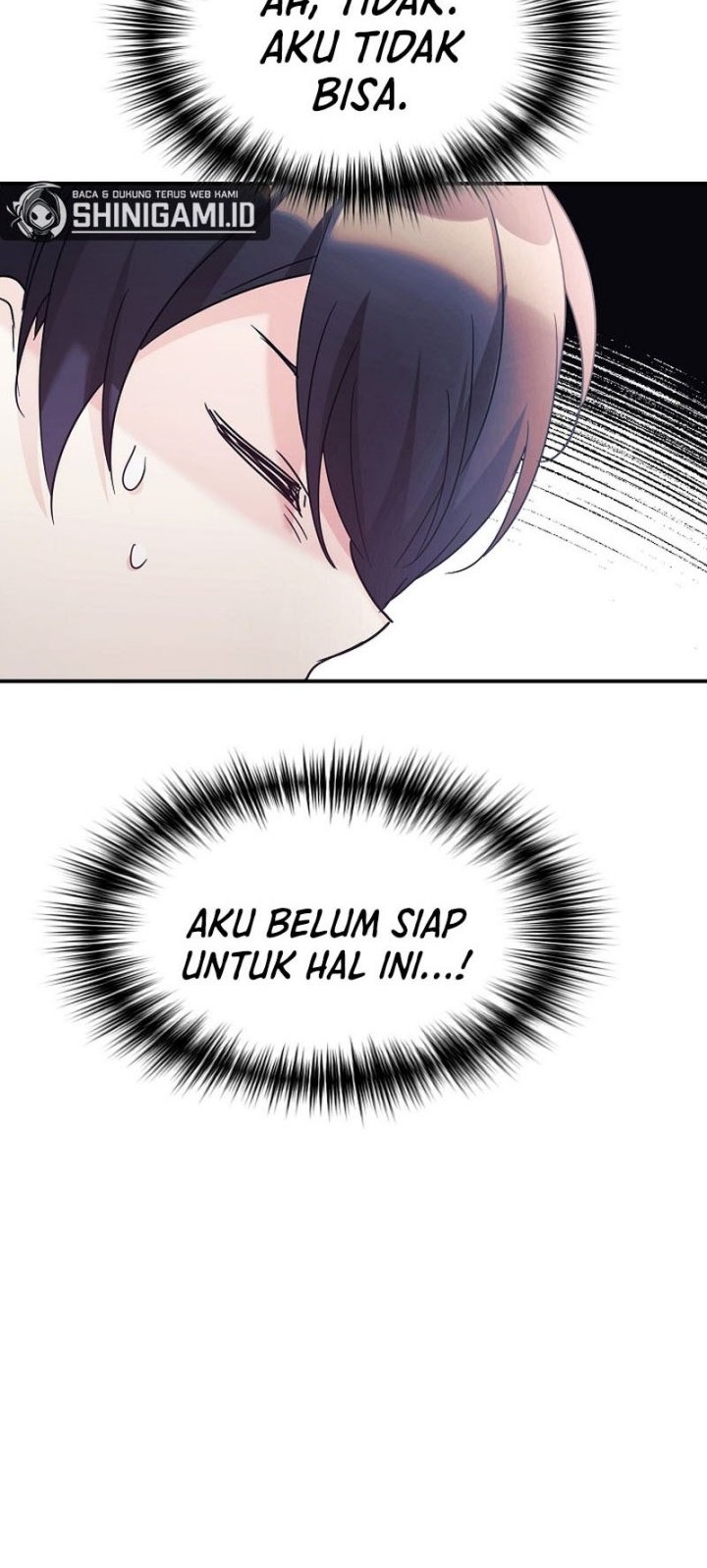 My Daughter Is a Dragon! Chapter 45 Gambar 5