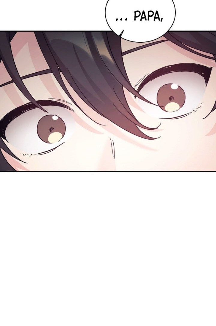 My Daughter Is a Dragon! Chapter 45 Gambar 9
