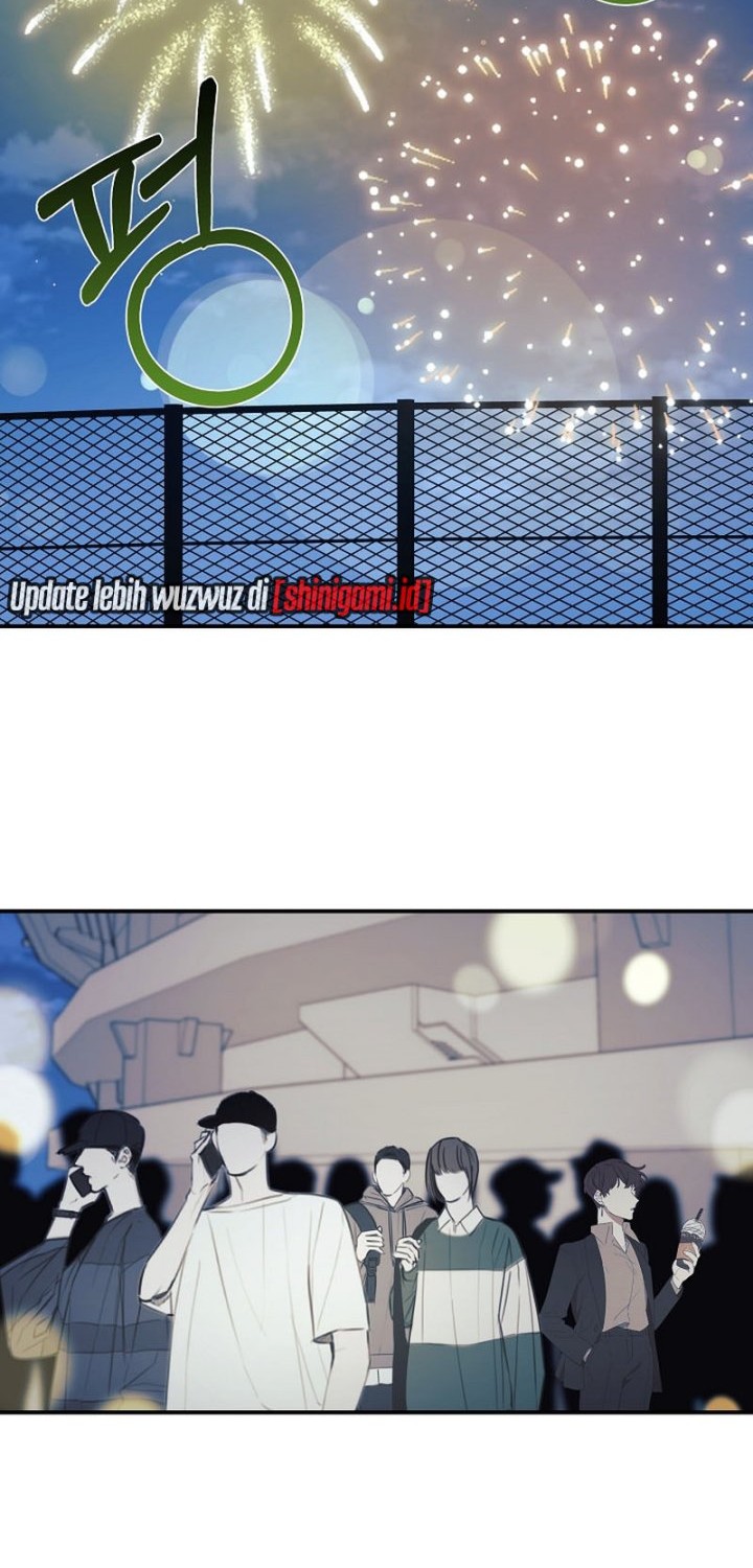 My Daughter Is a Dragon! Chapter 45 Gambar 17
