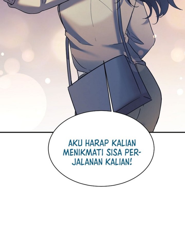 My Daughter Is a Dragon! Chapter 45 Gambar 21