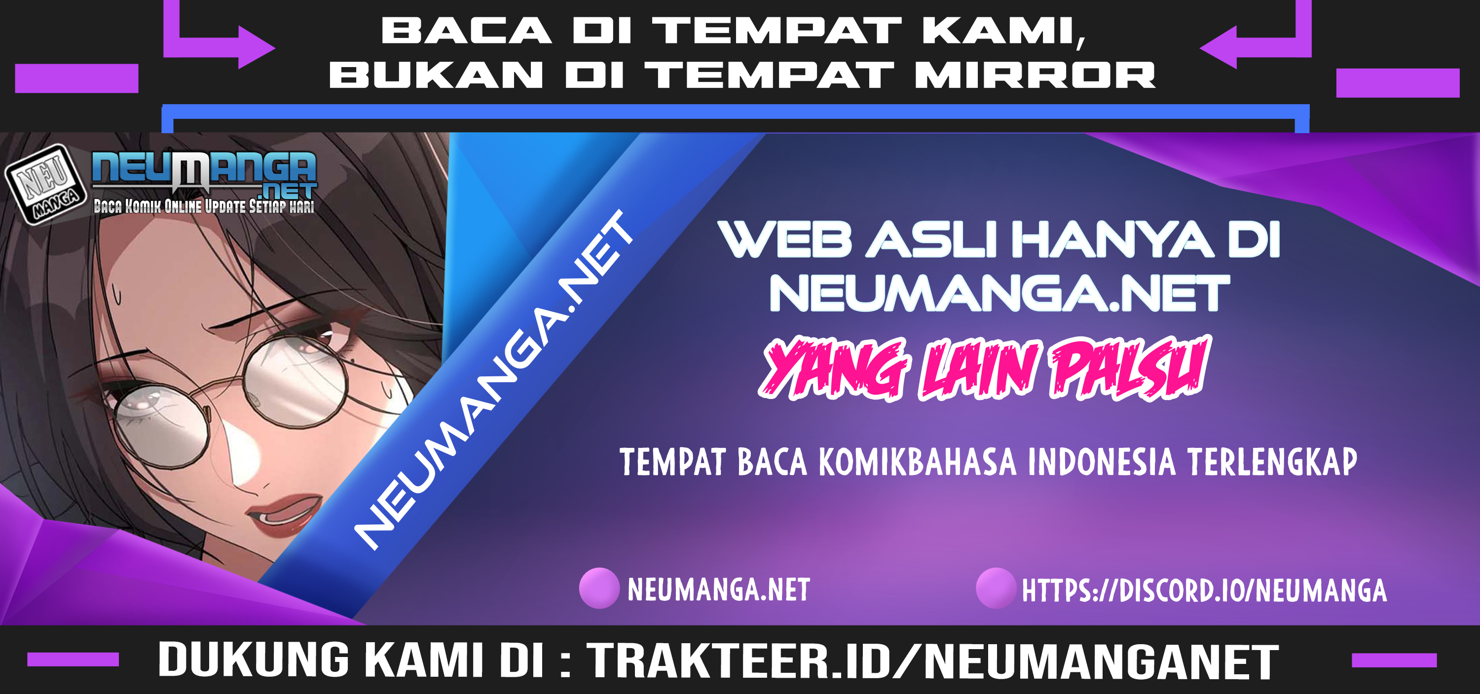 Baca Manhua I’m Trapped in This Day for One Thousand Years Chapter 23 Gambar 2