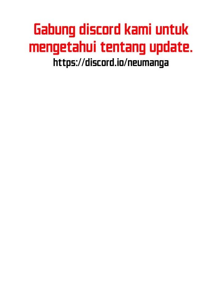 I’m Trapped in This Day for One Thousand Years Chapter 23 Gambar 40