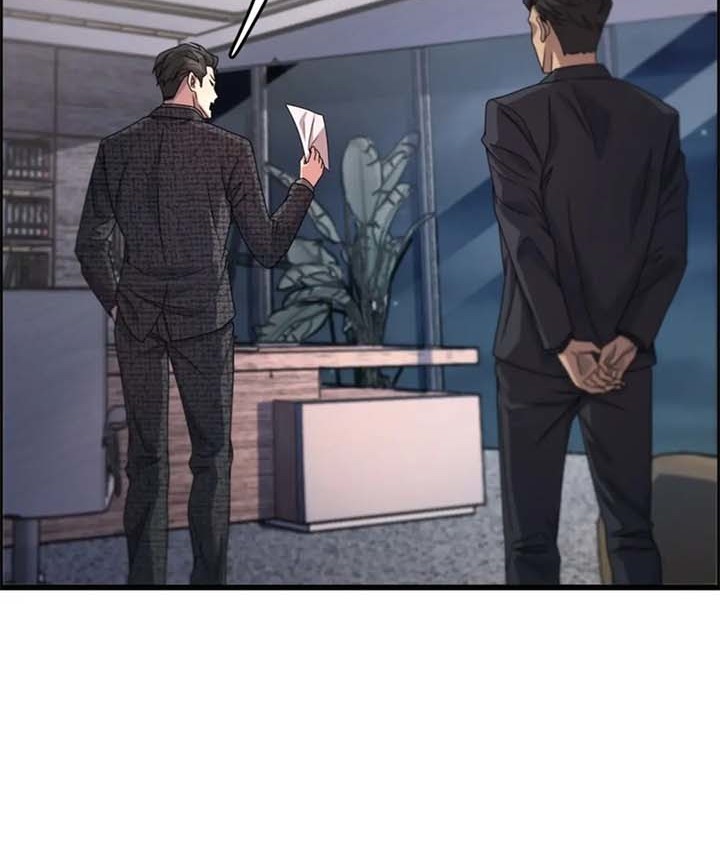 I’m Trapped in This Day for One Thousand Years Chapter 23 Gambar 12