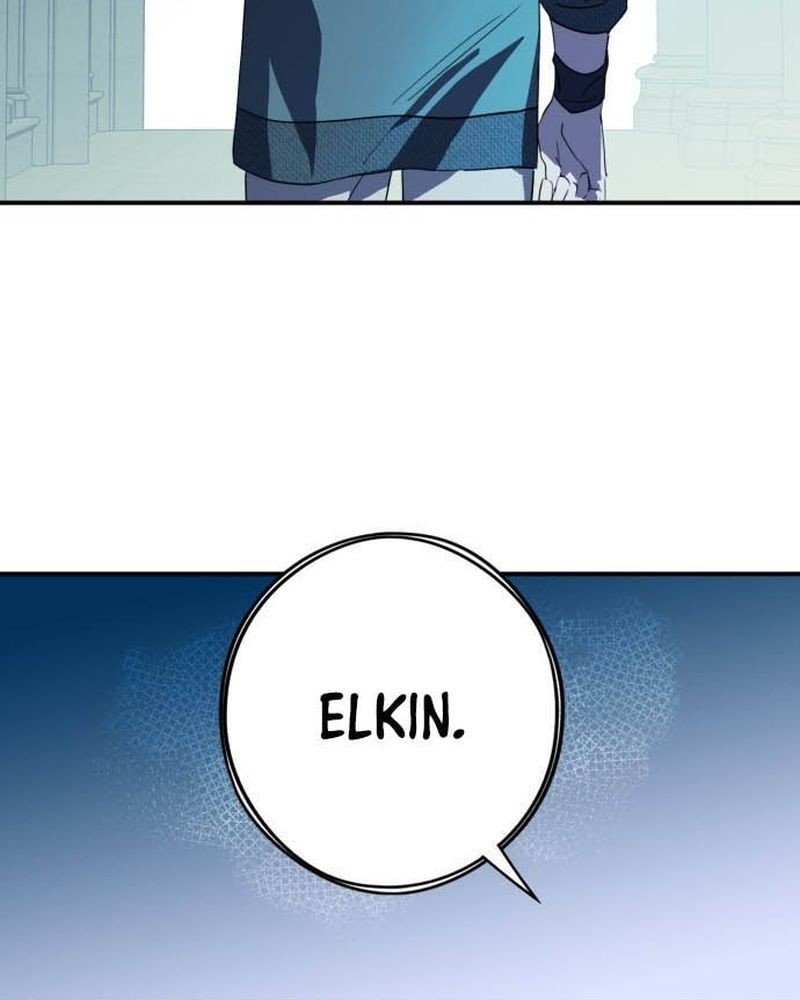 Blinded By The Setting Sun Chapter 113 Gambar 16