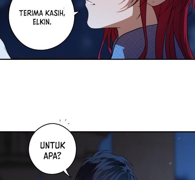 Blinded By The Setting Sun Chapter 113 Gambar 26