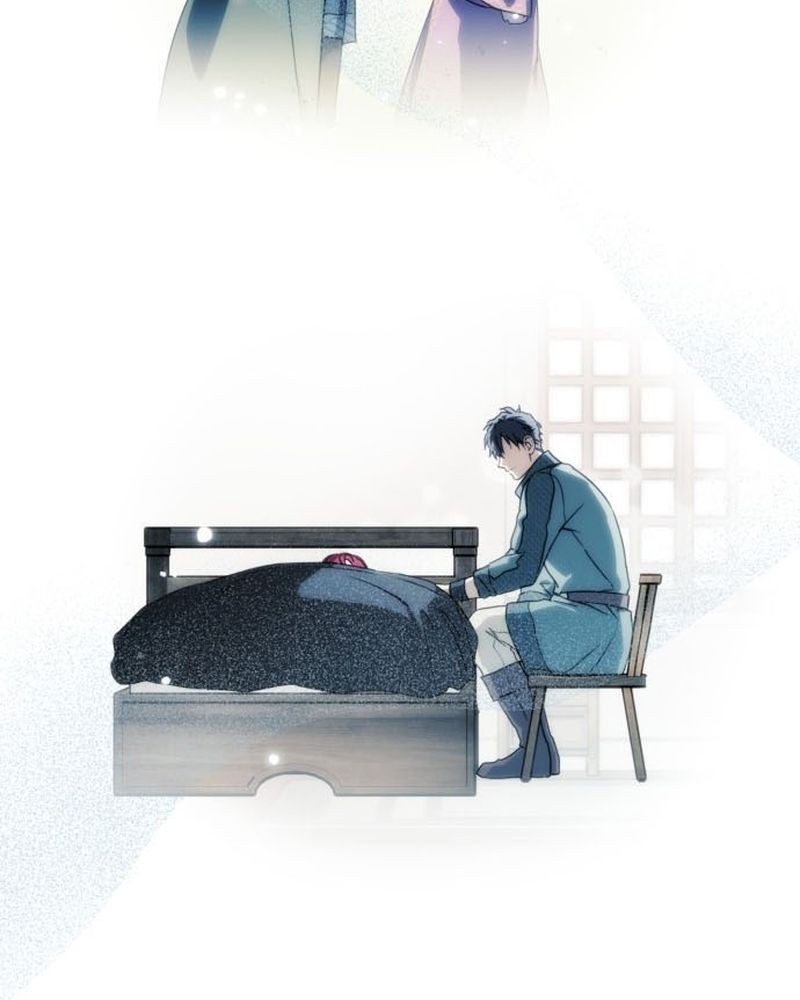 Blinded By The Setting Sun Chapter 113 Gambar 36