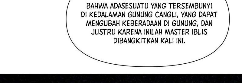 I Am Really Not an Matchless Genius Chapter 16 Gambar 5