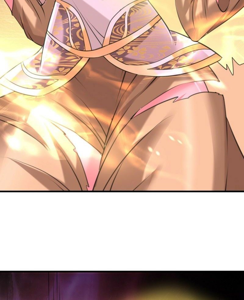 I Am Really Not an Matchless Genius Chapter 16 Gambar 25