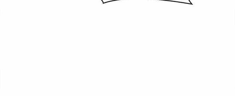 Roulette World Chapter 48 Gambar 20