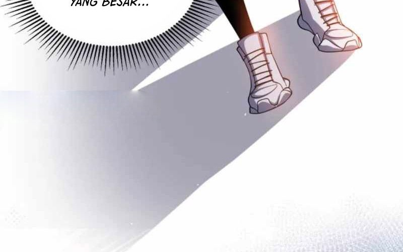 The Krypton Kin Demon King Chapter 13 Gambar 11