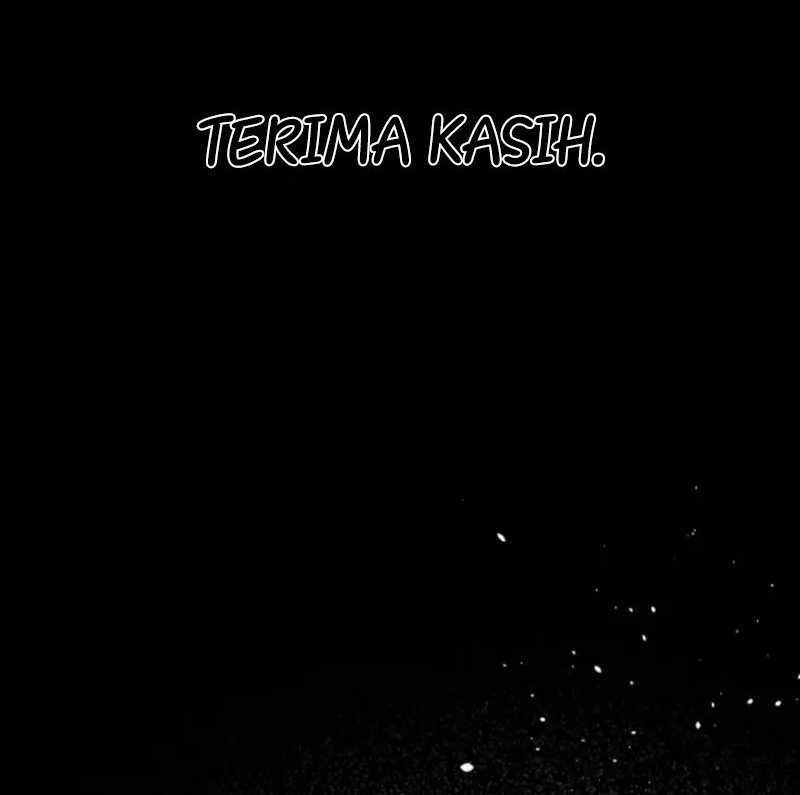 The Krypton Kin Demon King Chapter 13 Gambar 19