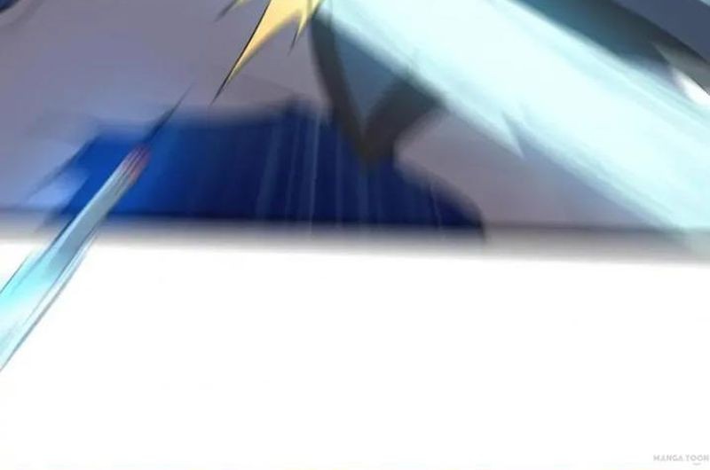 The Unparalleled Eternal Arts Chapter 112 Gambar 6