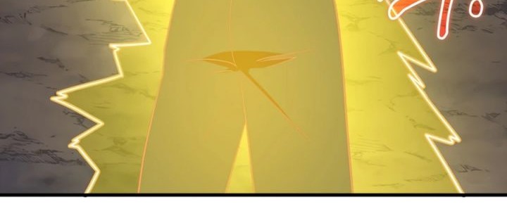 Max Level Player Chapter 24 Gambar 45