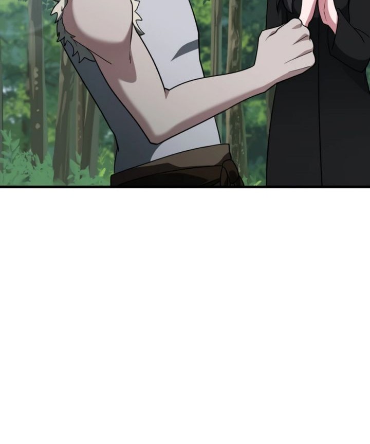 Max Level Player Chapter 24 Gambar 49