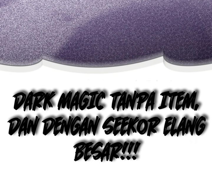 Max Level Player Chapter 24 Gambar 53