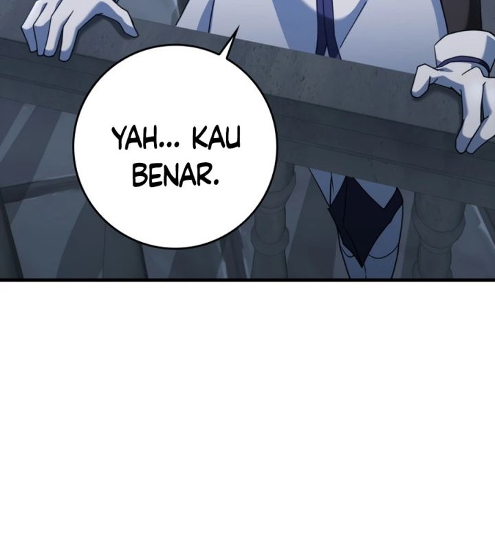 Max Level Player Chapter 24 Gambar 17