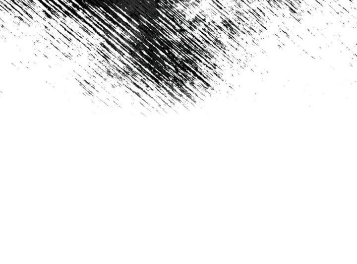 Max Level Player Chapter 24 Gambar 21