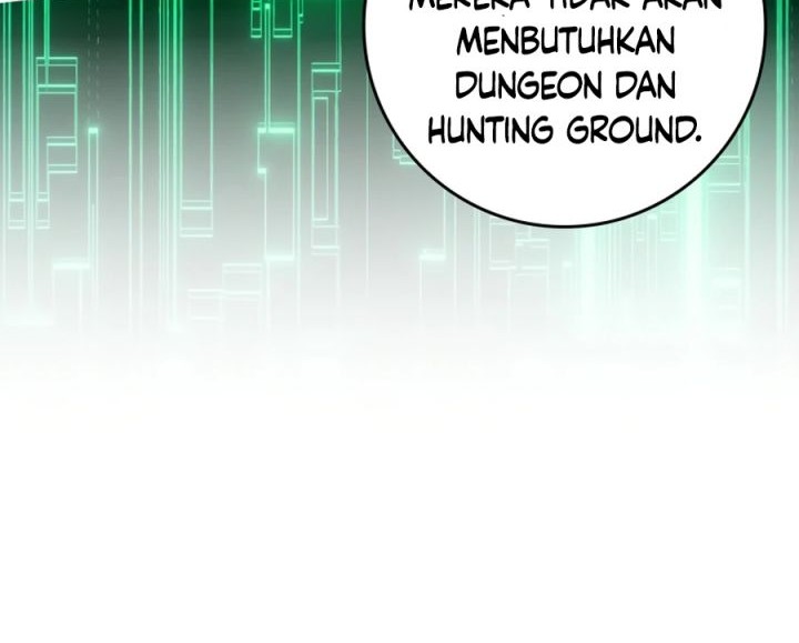 Max Level Player Chapter 24 Gambar 33