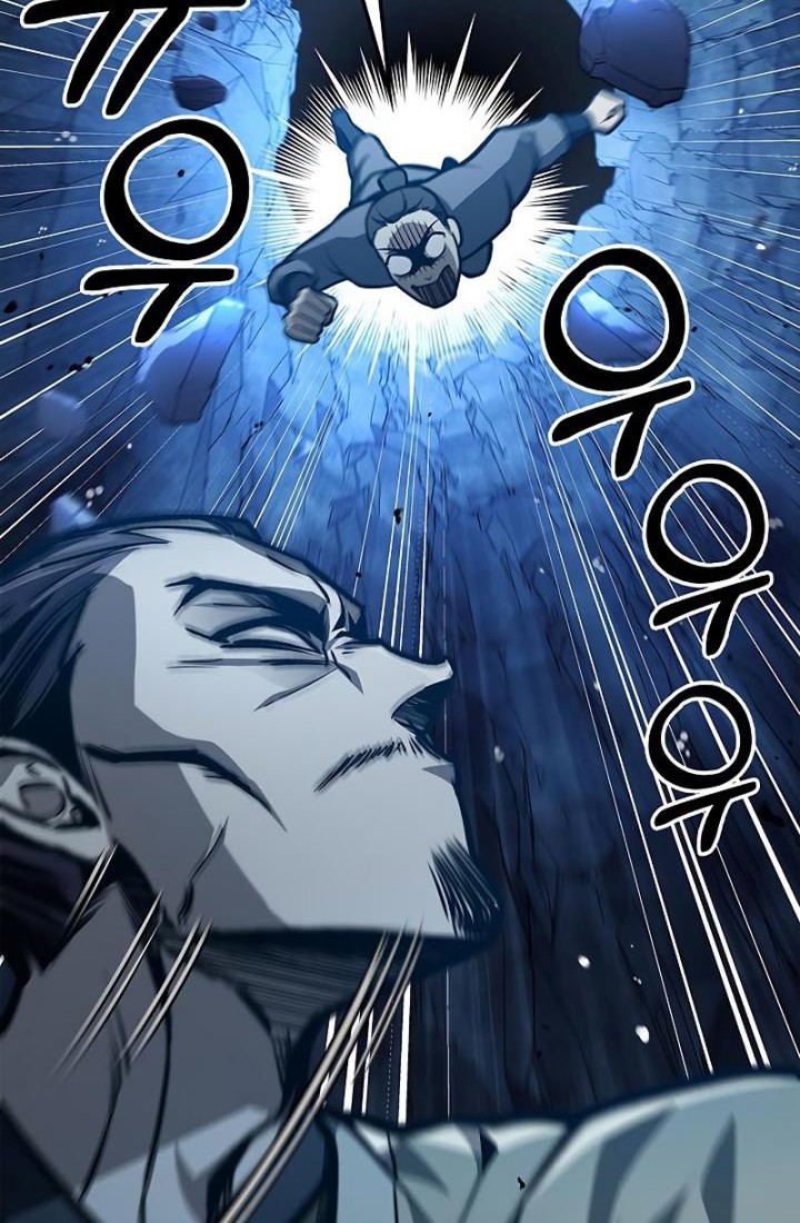Heavenly Grand Archive’s Young Master Chapter 22 Gambar 53
