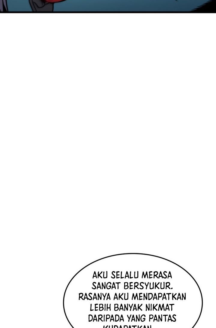 Ranker’s Return (Remake) Chapter 101 Gambar 15