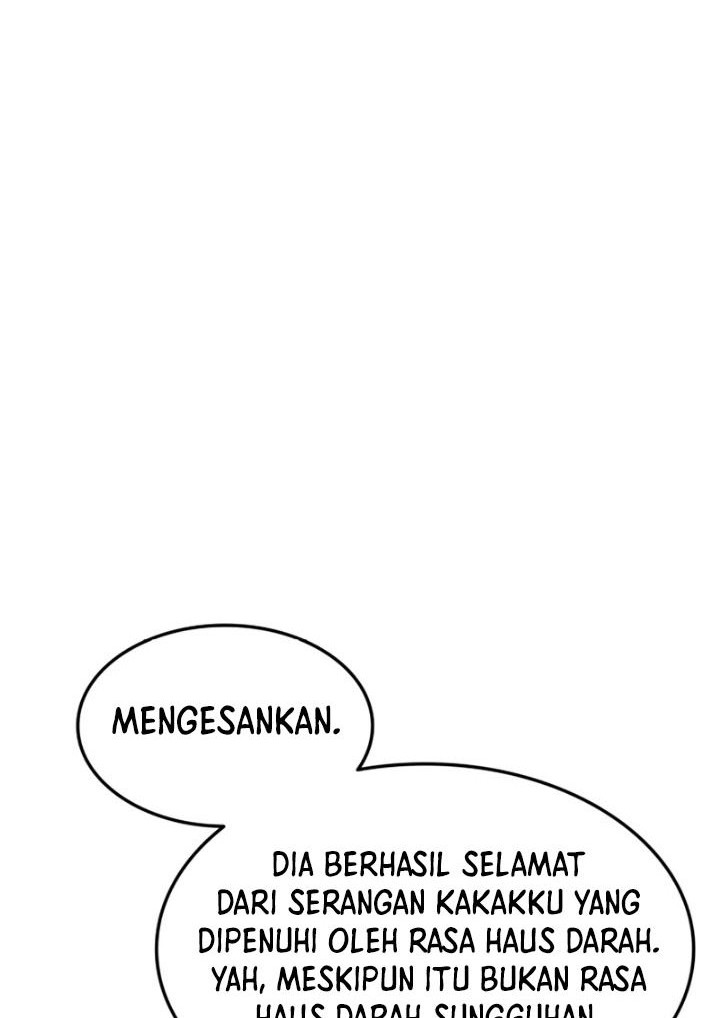 Ranker’s Return (Remake) Chapter 100 Gambar 25