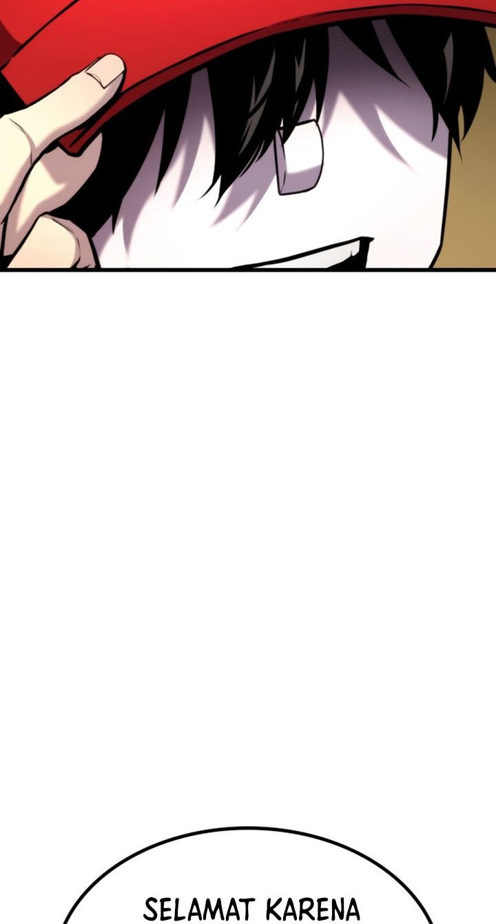Ranker’s Return (Remake) Chapter 100 Gambar 81