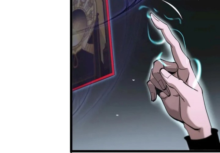 World’s Apocalypse Online Chapter 197 Gambar 12